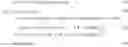 Fig. 02 - DYNAMIC PARAMETER TUNING USING PARTICLE SWARM OPTIMIZATION