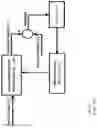 Fig. 06 - DYNAMIC PARAMETER TUNING USING PARTICLE SWARM OPTIMIZATION