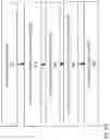 Fig. 10 - DYNAMIC PARAMETER TUNING USING PARTICLE SWARM OPTIMIZATION
