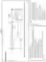 Fig. 16 - DYNAMIC PARAMETER TUNING USING PARTICLE SWARM OPTIMIZATION