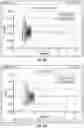 Fig. 23 - DYNAMIC PARAMETER TUNING USING PARTICLE SWARM OPTIMIZATION