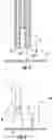 Fig. 02 - Work piece condition detection using flame electrical characteristics in oxy-fuel thermal processing equipment