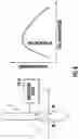 Fig. 05 - Work piece condition detection using flame electrical characteristics in oxy-fuel thermal processing equipment