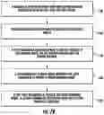 Fig. 07 - Work piece condition detection using flame electrical characteristics in oxy-fuel thermal processing equipment