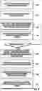 Fig. 09 - Work piece condition detection using flame electrical characteristics in oxy-fuel thermal processing equipment