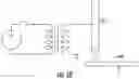 Fig. 11 - Work piece condition detection using flame electrical characteristics in oxy-fuel thermal processing equipment