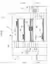 Fig. 03 - Substrate processing capable of suppressing a decrease in throughput while reducing the impact on exposure treatment caused by warping of a substrate