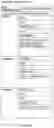 Fig. 03 - NON-TRANSITORY COMPUTER-READABLE MEDIUM INCLUDING A PREVIEW PRESENTATION PROGRAM, PROCESSING METHOD, AND CAM SYSTEM