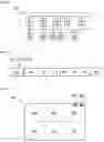 Fig. 03 - Substrate production line and substrate production machine