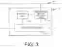Fig. 04 - Flow control system and control method therefor