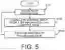Fig. 06 - Flow control system and control method therefor