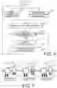 Fig. 07 - Flow control system and control method therefor