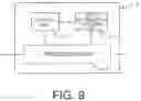 Fig. 09 - Flow control system and control method therefor