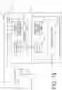 Fig. 10 - Flow control system and control method therefor