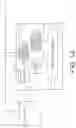 Fig. 13 - Flow control system and control method therefor