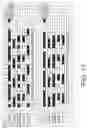 Fig. 16 - Flow control system and control method therefor