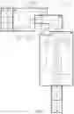 Fig. 02 - Automated manufacturing architectural millwork