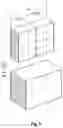 Fig. 04 - Automated manufacturing architectural millwork