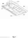 Fig. 07 - Automated manufacturing architectural millwork