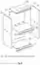 Fig. 08 - Automated manufacturing architectural millwork