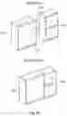 Fig. 09 - Automated manufacturing architectural millwork