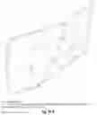 Fig. 34 - Automated manufacturing architectural millwork