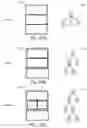 Fig. 41 - Automated manufacturing architectural millwork