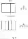 Fig. 44 - Automated manufacturing architectural millwork