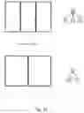 Fig. 45 - Automated manufacturing architectural millwork