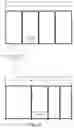 Fig. 46 - Automated manufacturing architectural millwork
