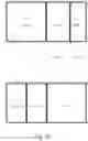 Fig. 47 - Automated manufacturing architectural millwork