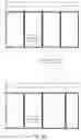 Fig. 49 - Automated manufacturing architectural millwork