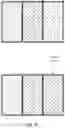 Fig. 50 - Automated manufacturing architectural millwork