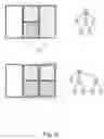 Fig. 51 - Automated manufacturing architectural millwork