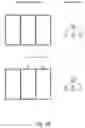 Fig. 52 - Automated manufacturing architectural millwork