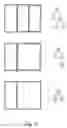 Fig. 55 - Automated manufacturing architectural millwork
