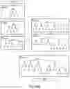 Fig. 63 - Automated manufacturing architectural millwork