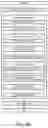 Fig. 64 - Automated manufacturing architectural millwork