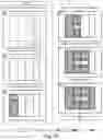 Fig. 65 - Automated manufacturing architectural millwork