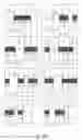 Fig. 67 - Automated manufacturing architectural millwork