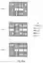 Fig. 68 - Automated manufacturing architectural millwork