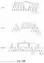 Fig. 69 - Automated manufacturing architectural millwork