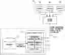 Fig. 01 - Alarm display system and alarm display method
