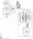 Fig. 02 - Alarm display system and alarm display method