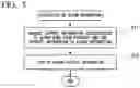 Fig. 04 - Alarm display system and alarm display method