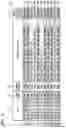 Fig. 09 - Alarm display system and alarm display method