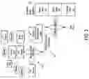 Fig. 03 - SYSTEMS AND METHODS FOR DATA COLLECTION AND FREQUENCY EVALUATION FOR A MIXER OR AN AGITATOR