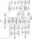 Fig. 05 - SYSTEMS AND METHODS FOR DATA COLLECTION AND FREQUENCY EVALUATION FOR A MIXER OR AN AGITATOR