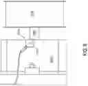 Fig. 10 - SYSTEMS AND METHODS FOR DATA COLLECTION AND FREQUENCY EVALUATION FOR A MIXER OR AN AGITATOR