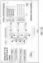 Fig. 113 - SYSTEMS AND METHODS FOR DATA COLLECTION AND FREQUENCY EVALUATION FOR A MIXER OR AN AGITATOR